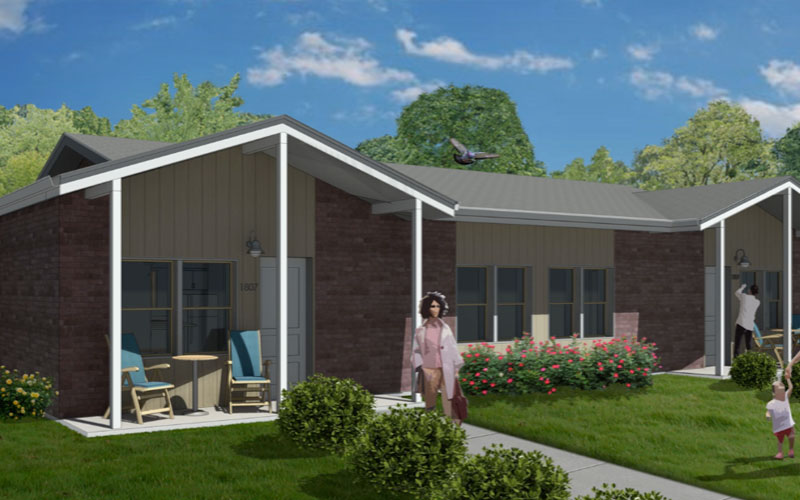 NLR-Hillside-Rendering